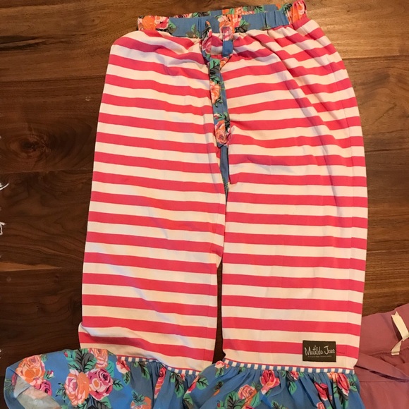 Matilda Jane womens bundle - Picture 3 of 7